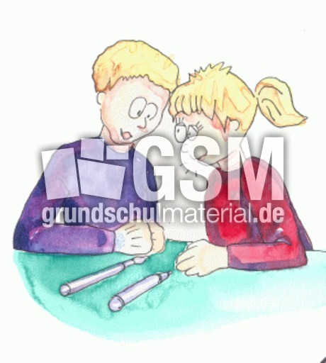 leise arbeiten 2.tif